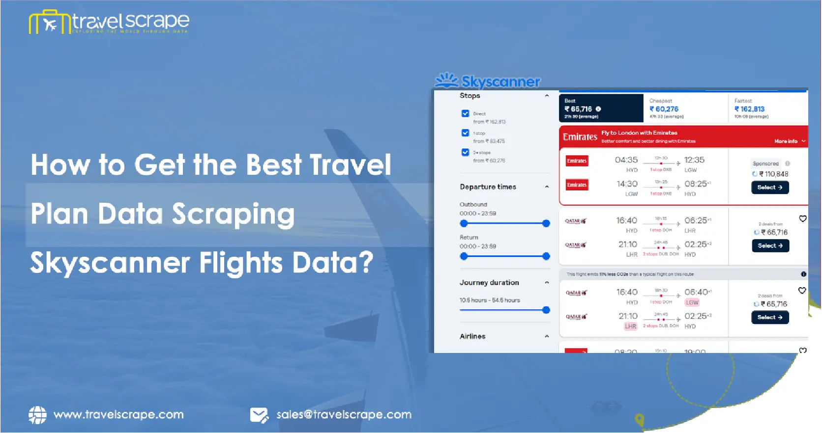 How-to-Get-the-Best-Travel-Plan-Data-Scraping-Skyscanner-Flights-Data-01